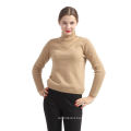 TOP SALE many style knitted pattern 'long sleeves sweater